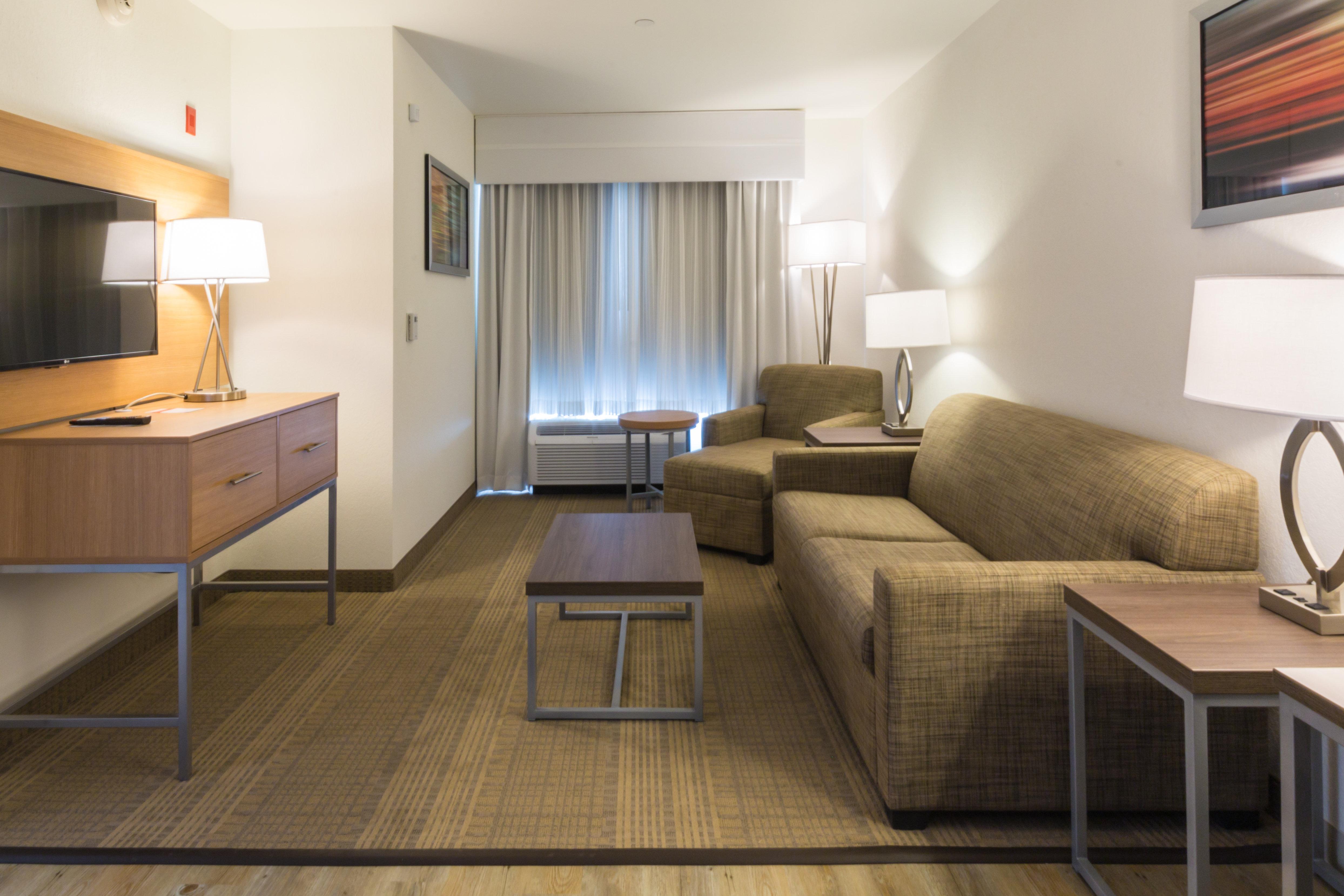 Holiday Inn Morgantown-University Area By Ihg Extérieur photo